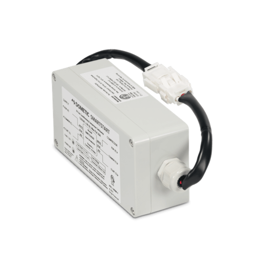 Dometic 9610005458  AIR COND COMP SOFT START