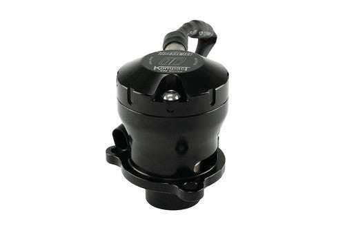 Turbo Smart TS-0223-1066 Kompact EM BLOW OFF VALVE
