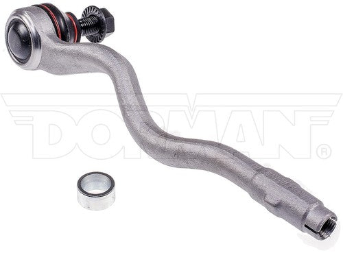 Dorman Chassis TO14043XL Premium  TIE ROD ENDS