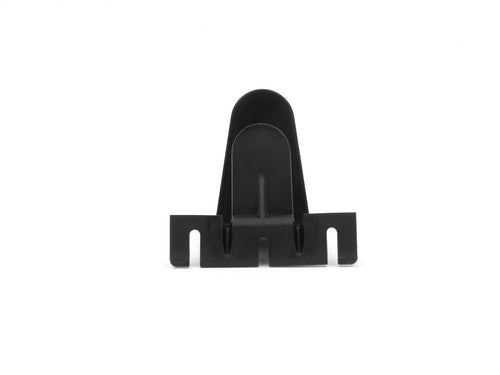 B&B Molders 94158  CAMPSITE ACCESSORIES RV