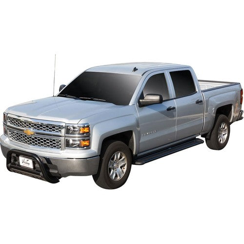 Westin Automotive 27-6145 Sure-Grip RUNNING BOARDS
