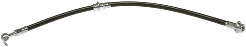 Dorman (OE Solutions) H621957 First Stop  BRAKE HARDWARE AND CABLES OEM