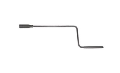 BAL RV 23033  TRAILER JACK ACCESSORIES