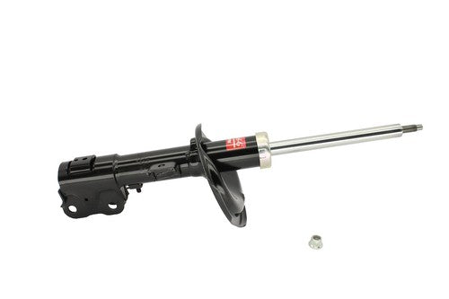 KYB Shocks 339104 EXCEL-G Strut SHOCKS & STRUTS OEM