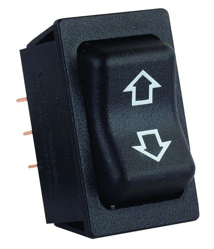 JR Products 12295  WIRING & SERVICE ACCESSORYS RV