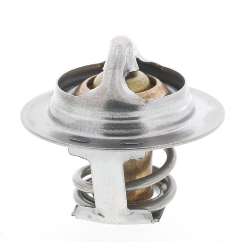 MotoRad/ CST 474-195 Standard THERMOSTAT OEM