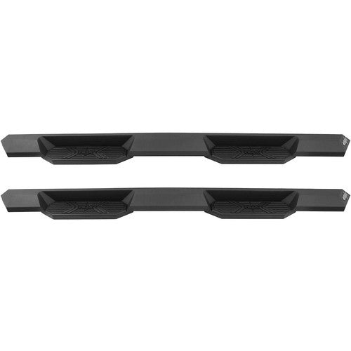 Westin Automotive 56-23565 HDX Xtreme NERF BAR SQUARE 3"