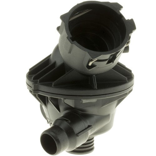 MotoRad/ CST 937-217 Standard THERMOSTAT OEM