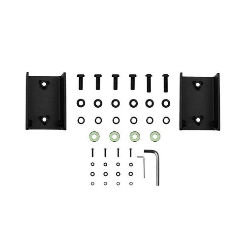 Westin Automotive 59-82025 WJ2 Series BUMPER JEEP REAR
