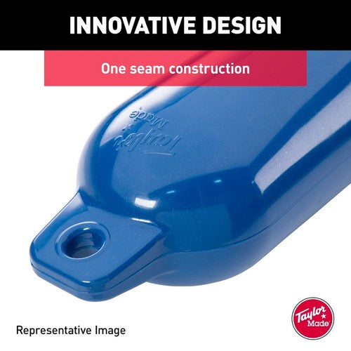 Taylor Made 41023 Hull Gard  BOAT FENDER