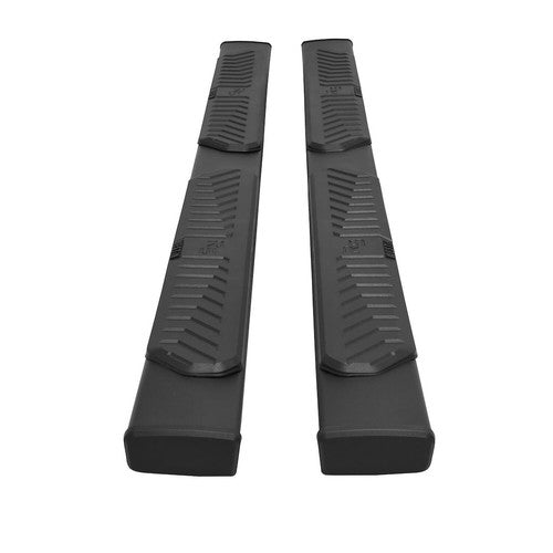 Westin Automotive 28-51295 R5 Series NERF BAR OVAL 5"