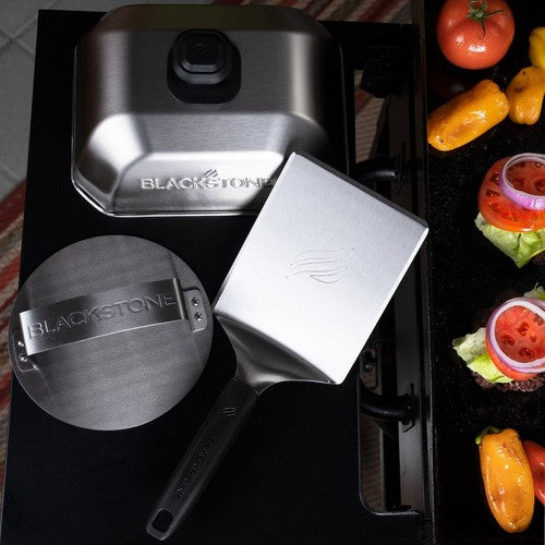 Blackstone 5462  OUTDOOR COOKING RV