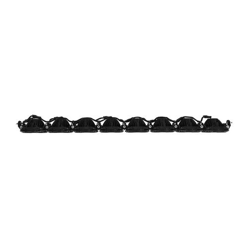 KC Hilites 91331 Gravity  Pro6 LIGHT BAR