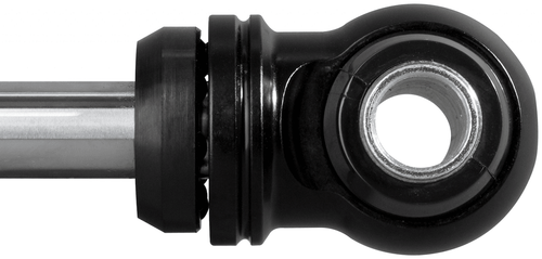 Fox Shocks 985-24-020 Performance Series SHOCK ABSORBERS