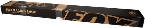 Fox Shocks 985-24-174 2.0 Performance Series SHOCK ABSORBERS