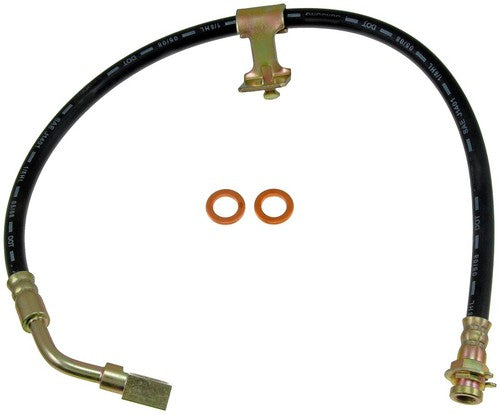Dorman (OE Solutions) H38182 First Stop  BRAKE HARDWARE AND CABLES OEM