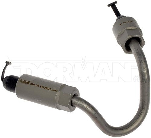 Dorman (OE Solutions) 904-155 OE Solutions FUEL INJECTION OEM