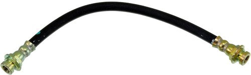 Dorman (OE Solutions) H71319 First Stop  BRAKE HARDWARE AND CABLES OEM