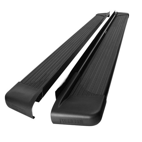 Westin Automotive 27-64765 SG6 Series RUNNING BOARDS