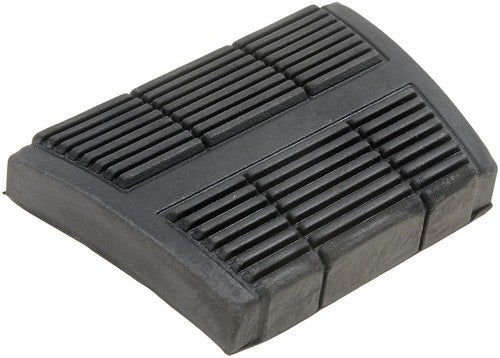 Help! By Dorman 20732  BRAKE HARDWARE AND CABLES OEM