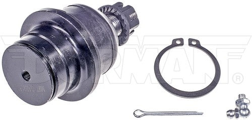 Dorman MAS Select Chassis BJ85225 Select  BALL JOINT