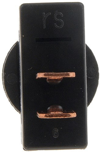 Dorman (OE Solutions) 85964 Conduct-Tite BODY SWITCH & RELAY
