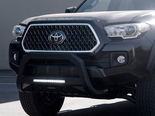 Armordillo 7176799 AR Series BULL BAR