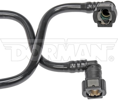 Dorman (OE Solutions) 911-773 OE Solutions ENGINE PARTS OEM