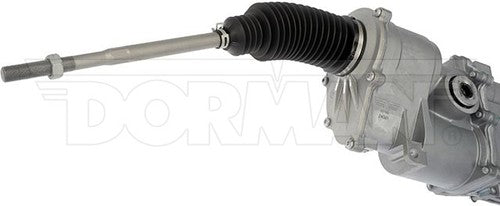 Dorman (OE Solutions) 601-903 OE Solutions DRIVESHAFT & CV SHAFT OEM
