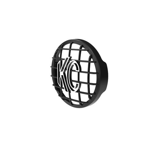 KC Hilites 7230 SlimLite  LIGHT ACCESSORIES
