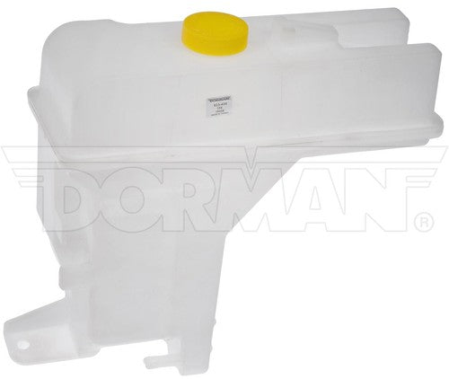 Dorman (OE Solutions) 603-496 OE Solutions HEATER PARTS