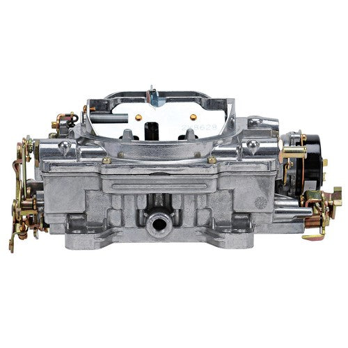Edelbrock 1906 AVS2 CARBURETOR