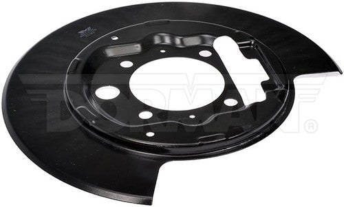 Dorman (OE Solutions) 924-232 OE Solutions BRAKE HARDWARE AND CABLES OEM