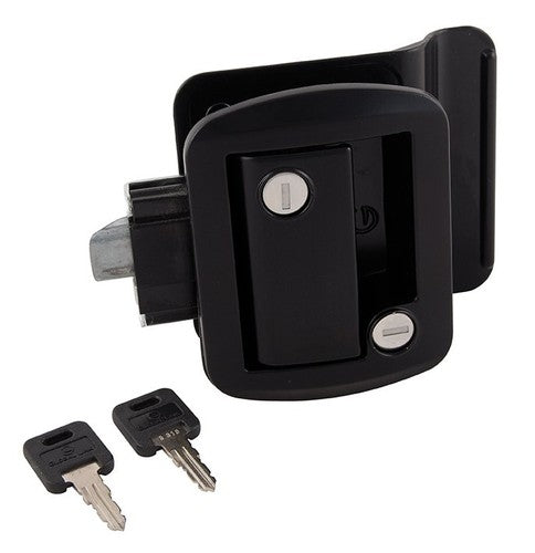 AP Products 013-570  DOOR LOCKS RV
