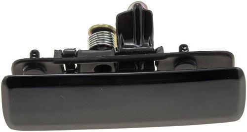 Help! By Dorman 77163  DOOR HANDLE