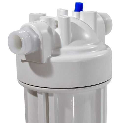 Valterra A01-1138 Aqua Fresh WATER FILTERS & SANITIZERS RV