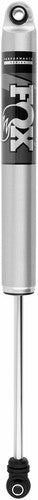 Fox Shocks 980-24-665 Performance Series SHOCK ABSORBERS