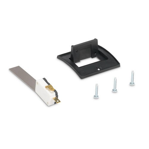 Dometic 36165  WIRING & SERVICE ACCESSORYS RV