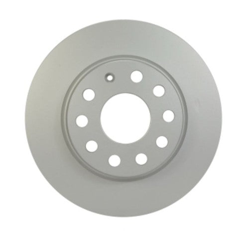 Hella 355116972  BRAKE ROTORS