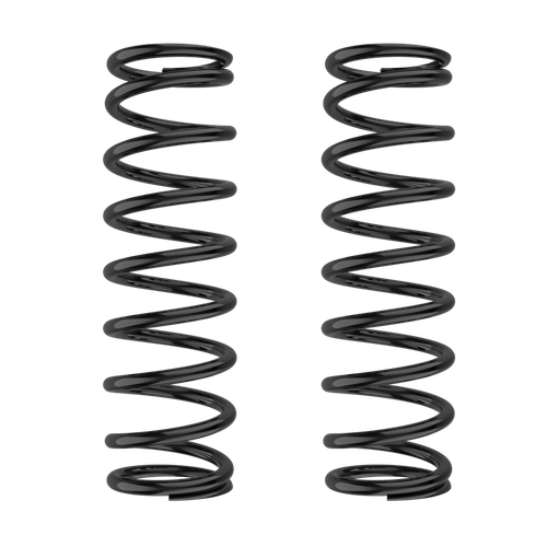 Fox Shocks 803-04-047 Performance SPRINGS COIL