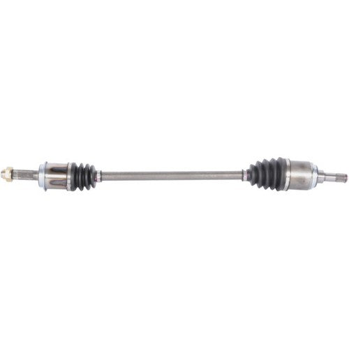 Cardone (A1) Industries 66-4347  CV & U JOINT OEM