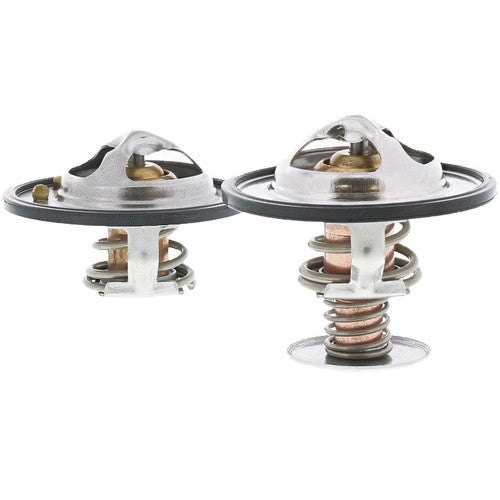 MotoRad/ CST 447448 Standard THERMOSTAT OEM