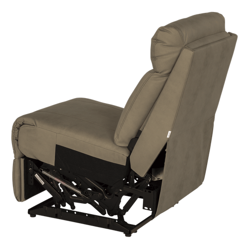 Lippert Components 2020129293 Thomas Payne  FURNITURE-INTERIOR RV