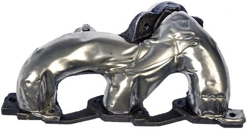 Dorman (OE Solutions) 674-915 OE Solutions EXHAUST OEM