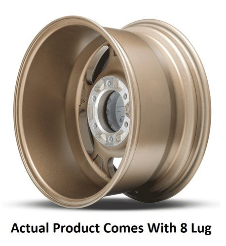 Mickey Thompson Wheel 274680 Canyon Pro WHEELS