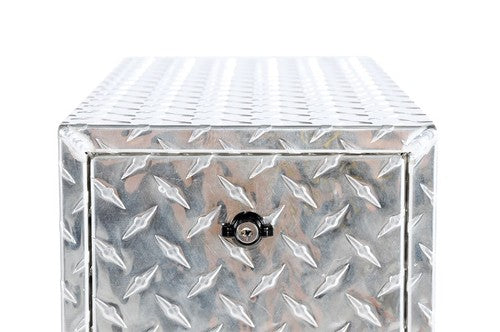Dee Zee DZ95DA Specialty TOOL BOX