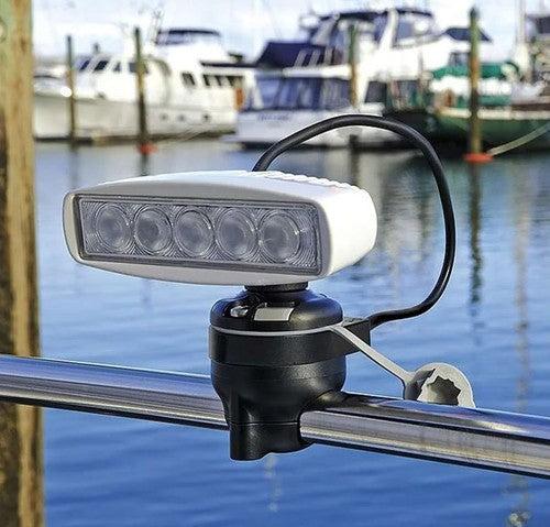 Railblaza 03-4157-11 E Series MARINE KAYAK