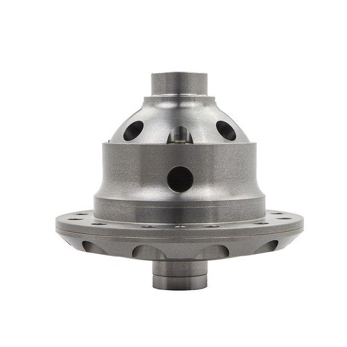 ARB RD146 Air Locker DIFFERENTIAL
