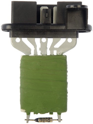 Dorman (TECHoice) 973-023 TECHoice HEATER PARTS