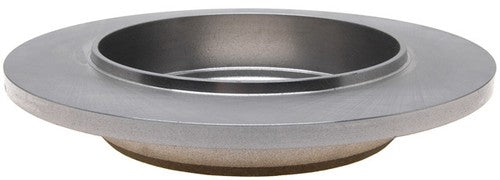 Raybestos Brakes 780867R R-Line BRAKE ROTORS OEM